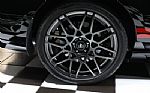 2013 Shelby GT500 Thumbnail 38