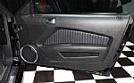 2013 Shelby GT500 Thumbnail 39