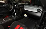 2013 Shelby GT500 Thumbnail 42