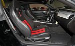 2013 Shelby GT500 Thumbnail 44