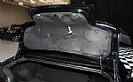 2013 Shelby GT500 Thumbnail 47