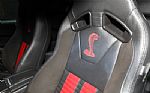 2013 Shelby GT500 Thumbnail 54