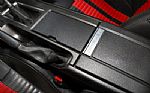 2013 Shelby GT500 Thumbnail 64