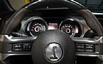 2013 Shelby GT500 Thumbnail 66