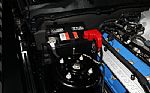 2013 Shelby GT500 Thumbnail 82