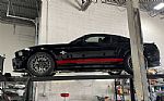 2013 Shelby GT500 Thumbnail 88