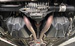 2013 Shelby GT500 Thumbnail 96
