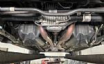 2013 Shelby GT500 Thumbnail 99
