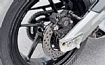 2027 RS 660 FACTORY Thumbnail 12