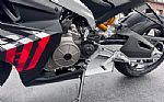 2027 RS 660 FACTORY Thumbnail 14