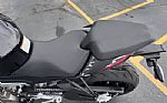 2027 RS 660 FACTORY Thumbnail 16