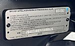2027 RS 660 FACTORY Thumbnail 21