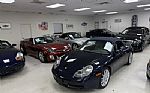 2000 911 Carrera Cabriolet Thumbnail 4