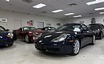2000 911 Carrera Cabriolet Thumbnail 10