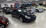 2000 911 Carrera Cabriolet Thumbnail 12