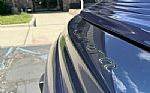 2000 911 Carrera Cabriolet Thumbnail 14