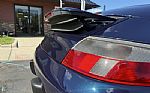 2000 911 Carrera Cabriolet Thumbnail 15