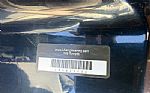 2000 911 Carrera Cabriolet Thumbnail 18