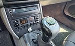 2000 911 Carrera Cabriolet Thumbnail 27