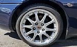 2000 911 Carrera Cabriolet Thumbnail 29