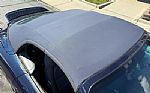 2000 911 Carrera Cabriolet Thumbnail 33