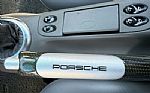 2000 911 Carrera Cabriolet Thumbnail 36