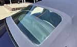 2000 911 Carrera Cabriolet Thumbnail 34