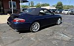 2000 911 Carrera Cabriolet Thumbnail 35