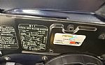 2000 911 Carrera Cabriolet Thumbnail 38