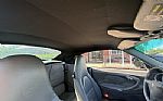 2000 911 Carrera Cabriolet Thumbnail 37