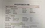 2000 911 Carrera Cabriolet Thumbnail 43