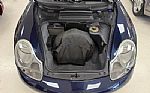 2000 911 Carrera Cabriolet Thumbnail 42
