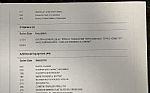 2000 911 Carrera Cabriolet Thumbnail 45