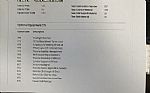 2000 911 Carrera Cabriolet Thumbnail 44