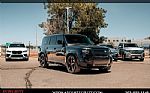 2024 Defender X-Dynamic SE Thumbnail 1