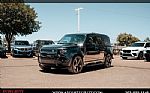 2024 Defender X-Dynamic SE Thumbnail 3
