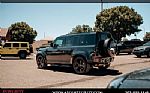 2024 Defender X-Dynamic SE Thumbnail 5