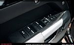2024 Defender X-Dynamic SE Thumbnail 18