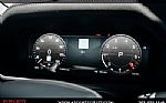 2024 Defender X-Dynamic SE Thumbnail 28