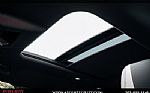 2024 Defender X-Dynamic SE Thumbnail 35