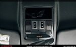 2024 Defender X-Dynamic SE Thumbnail 34