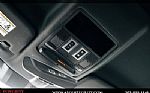 2024 Defender X-Dynamic SE Thumbnail 33