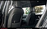 2024 Defender X-Dynamic SE Thumbnail 37