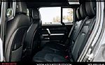 2024 Defender X-Dynamic SE Thumbnail 38