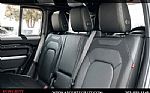 2024 Defender X-Dynamic SE Thumbnail 39
