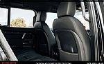 2024 Defender X-Dynamic SE Thumbnail 45