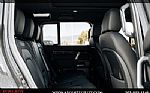 2024 Defender X-Dynamic SE Thumbnail 46