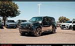 2024 Defender X-Dynamic SE Thumbnail 56