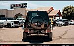 2024 Defender X-Dynamic SE Thumbnail 59