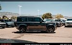 2024 Defender X-Dynamic SE Thumbnail 61